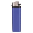 donkerblauw