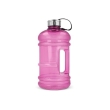 transparant/roze