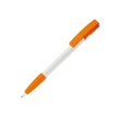 Wit/Oranje