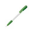 Wit/Groen