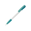 wit / turquoise