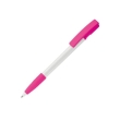 Wit/Roze