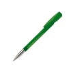 transparant groen