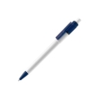 donkerblauw