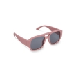pastel roze