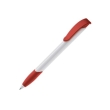 Wit/Rood