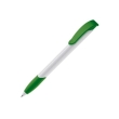 Wit/Groen