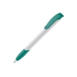 wit / turquoise