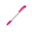 Wit/Roze