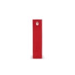 Wit/Rood