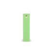 Wit/Groen