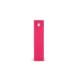 Wit/Roze