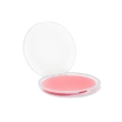 pastel roze