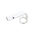 Zilver