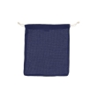 donkerblauw
