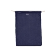donkerblauw