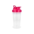 Roze