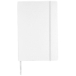 White Solid