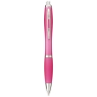 Roze