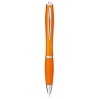 oranje