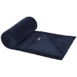 donkerblauw
