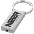 Zilver