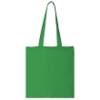 helder groen