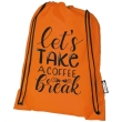 oranje