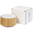 hout/wit
