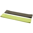 lime/bosgroen