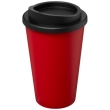 rood/zwart