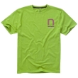 appelgroen