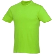 appelgroen
