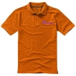 oranje