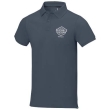 hale blauw