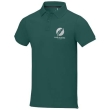 bosgroen