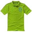 appelgroen