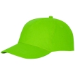 appelgroen