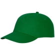 fern green