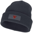 Stormgrijs