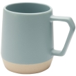 rifblauw