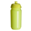 fluorgeel