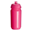 fluorroze