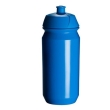 middenblauw
