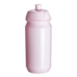 powder pink