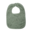 cementgroen