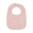 new pink