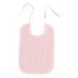 new pink