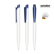 donkerblauw/donkerblauw