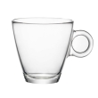 glas